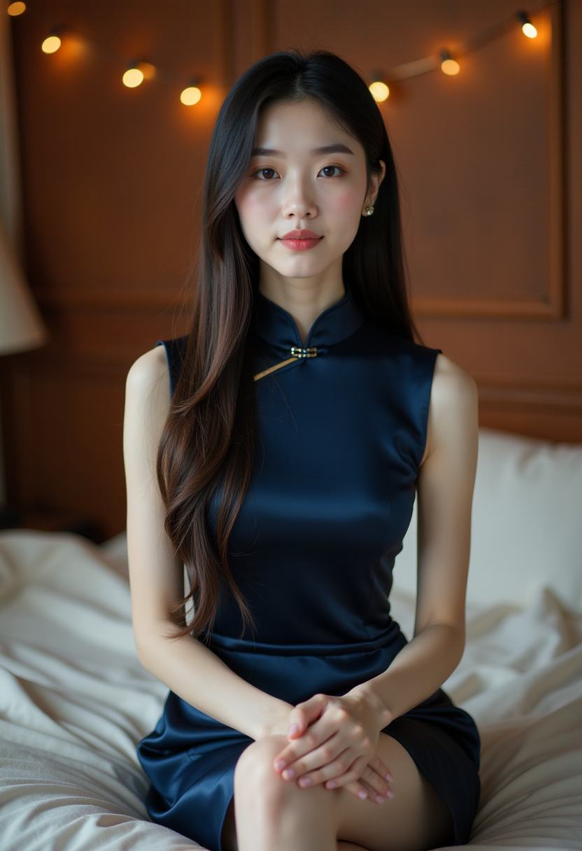 山河旧梦海报